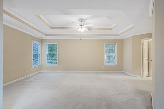 4310 canterbury walk Drive, Duluth, GA 30097