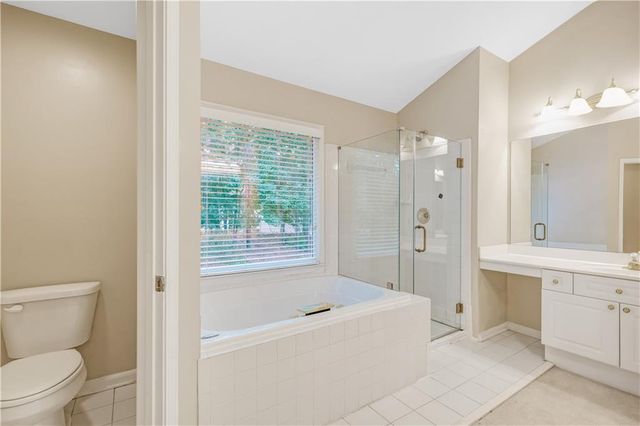 4310 canterbury walk Drive, Duluth, GA 30097