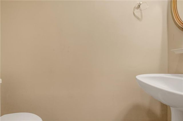 4310 canterbury walk Drive, Duluth, GA 30097