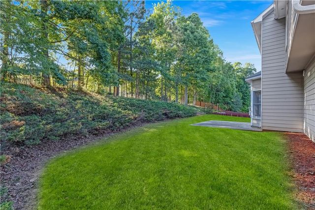 4310 canterbury walk Drive, Duluth, GA 30097