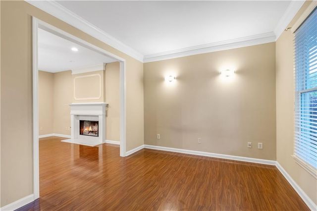 4310 canterbury walk Drive, Duluth, GA 30097