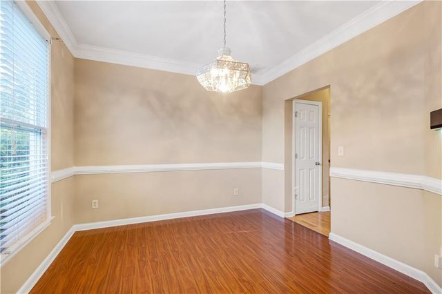 4310 canterbury walk Drive, Duluth, GA 30097