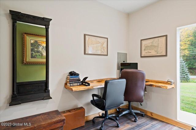 471 Clay Hill Road, Fort Ann, NY 12827