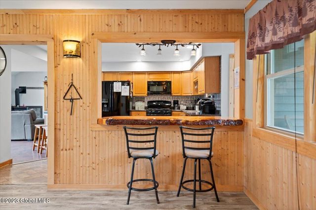 471 Clay Hill Road, Fort Ann, NY 12827