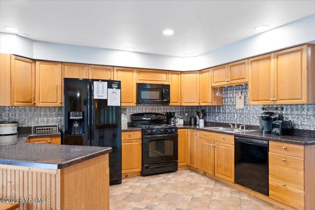 471 Clay Hill Road, Fort Ann, NY 12827