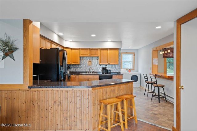 471 Clay Hill Road, Fort Ann, NY 12827