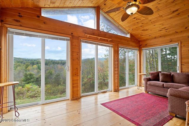 471 Clay Hill Road, Fort Ann, NY 12827