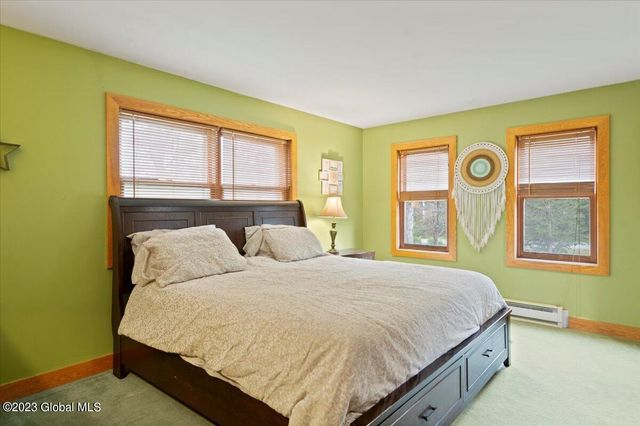 471 Clay Hill Road, Fort Ann, NY 12827