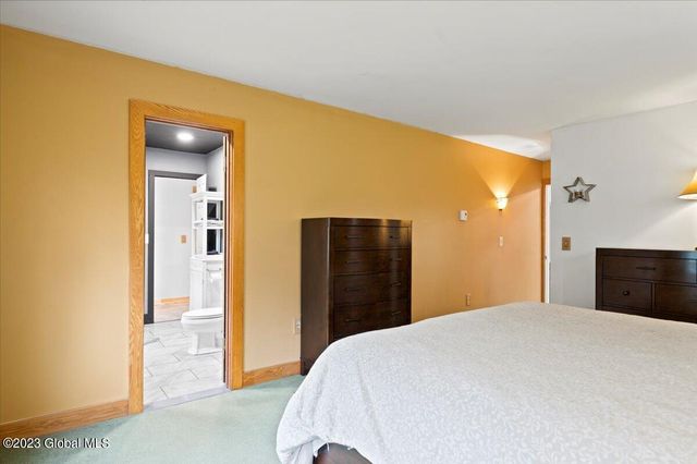 471 Clay Hill Road, Fort Ann, NY 12827