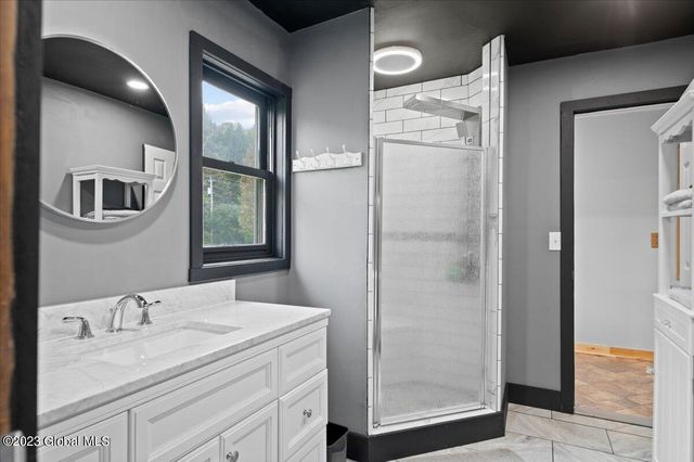 471 Clay Hill Road, Fort Ann, NY 12827