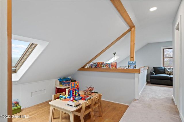 471 Clay Hill Road, Fort Ann, NY 12827