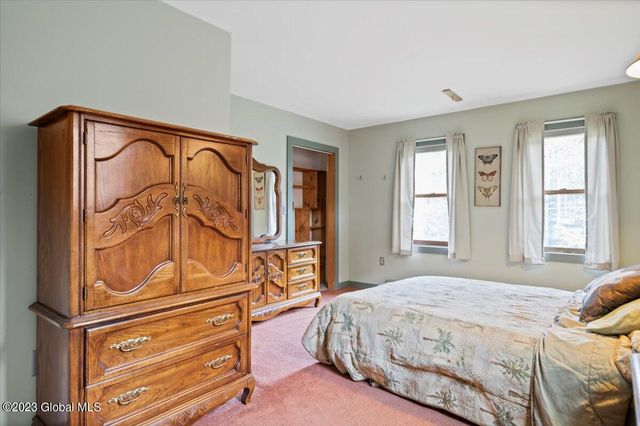 471 Clay Hill Road, Fort Ann, NY 12827