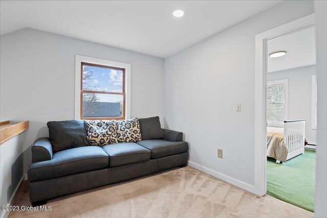 471 Clay Hill Road, Fort Ann, NY 12827