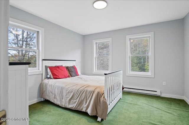 471 Clay Hill Road, Fort Ann, NY 12827