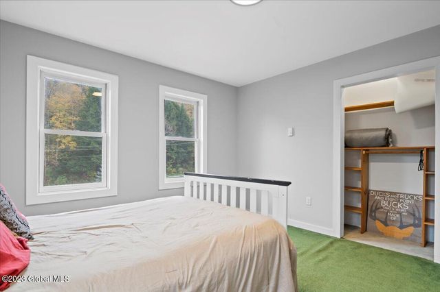 471 Clay Hill Road, Fort Ann, NY 12827