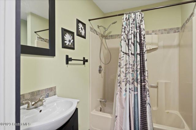 471 Clay Hill Road, Fort Ann, NY 12827