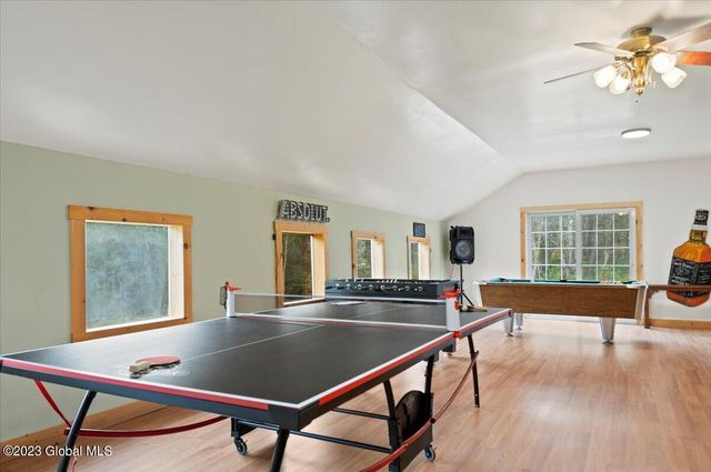 471 Clay Hill Road, Fort Ann, NY 12827