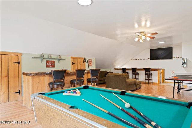 471 Clay Hill Road, Fort Ann, NY 12827