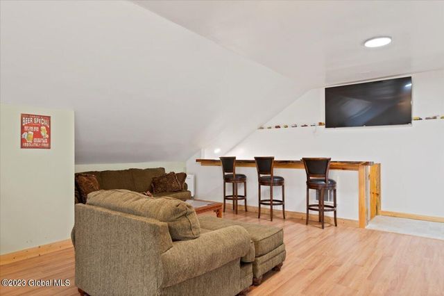 471 Clay Hill Road, Fort Ann, NY 12827