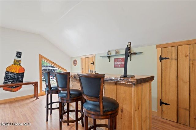 471 Clay Hill Road, Fort Ann, NY 12827