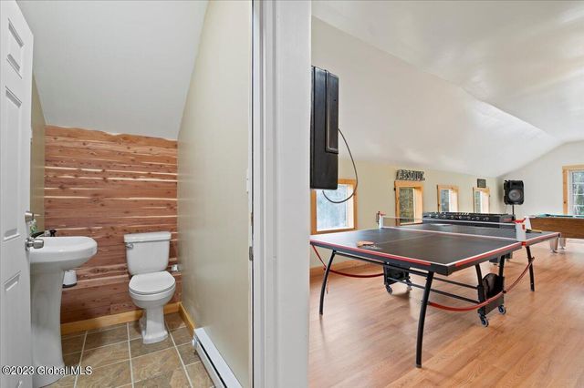 471 Clay Hill Road, Fort Ann, NY 12827