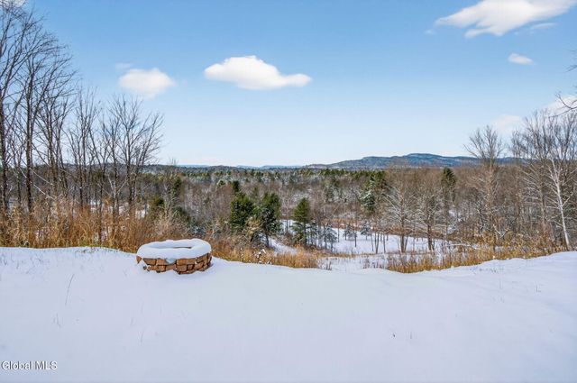 471 Clay Hill Road, Fort Ann, NY 12827