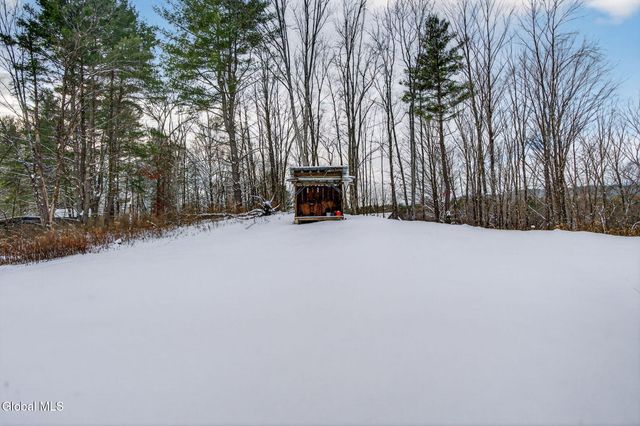 471 Clay Hill Road, Fort Ann, NY 12827