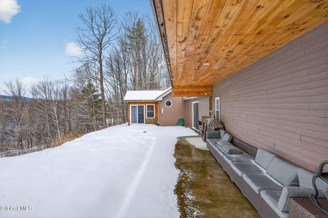 471 Clay Hill Road, Fort Ann, NY 12827