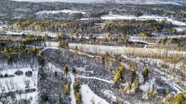 471 Clay Hill Road, Fort Ann, NY 12827