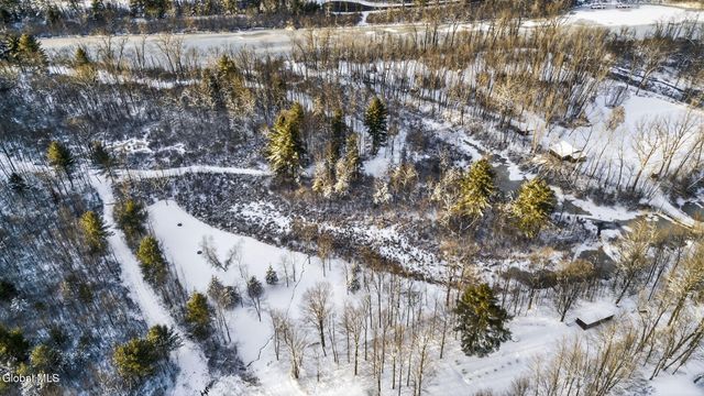 471 Clay Hill Road, Fort Ann, NY 12827