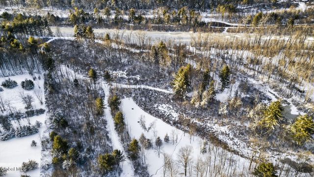 471 Clay Hill Road, Fort Ann, NY 12827