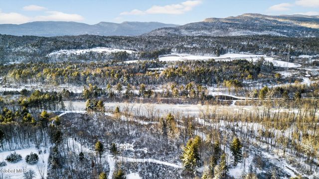 471 Clay Hill Road, Fort Ann, NY 12827