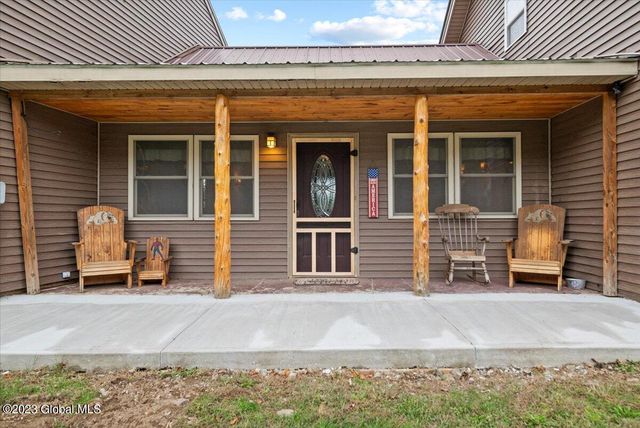 471 Clay Hill Road, Fort Ann, NY 12827