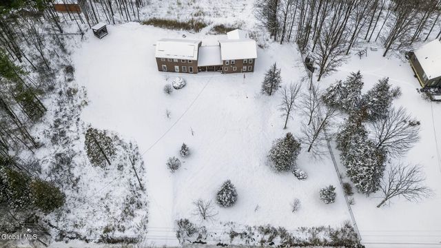 471 Clay Hill Road, Fort Ann, NY 12827