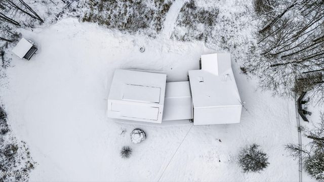 471 Clay Hill Road, Fort Ann, NY 12827