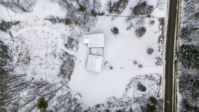 471 Clay Hill Road, Fort Ann, NY 12827