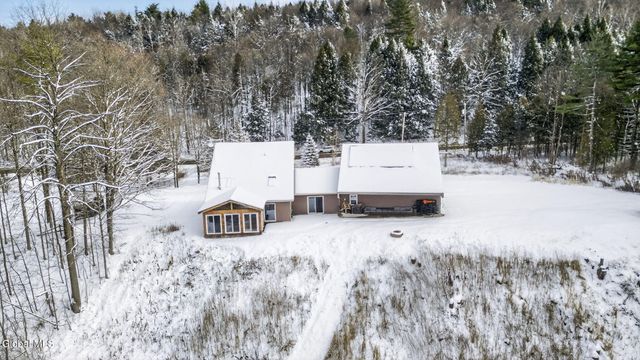 471 Clay Hill Road, Fort Ann, NY 12827