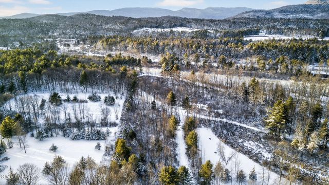 471 Clay Hill Road, Fort Ann, NY 12827