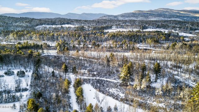 471 Clay Hill Road, Fort Ann, NY 12827