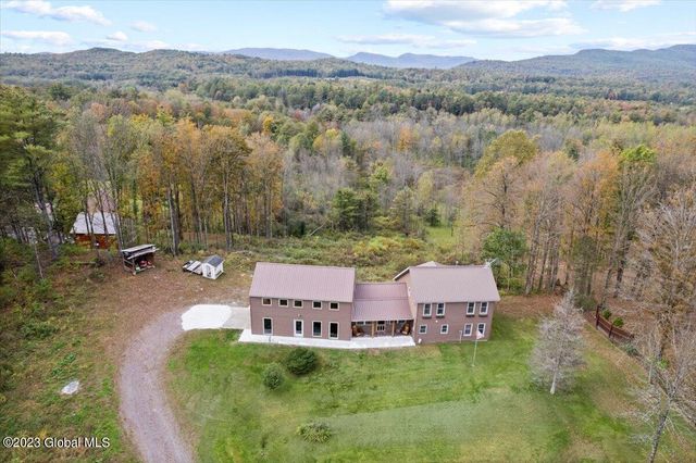 471 Clay Hill Road, Fort Ann, NY 12827