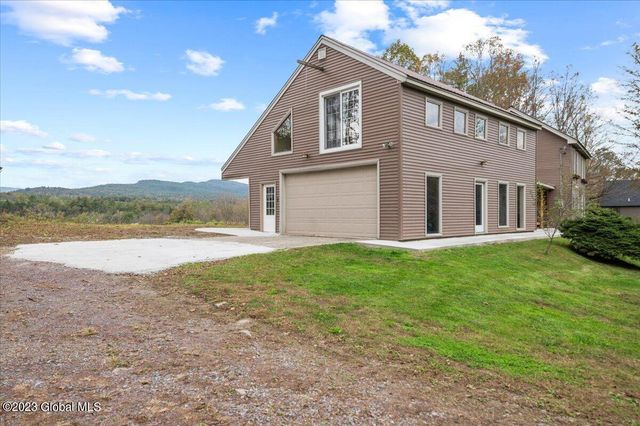 471 Clay Hill Road, Fort Ann, NY 12827