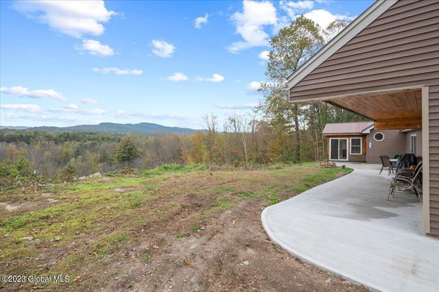 471 Clay Hill Road, Fort Ann, NY 12827