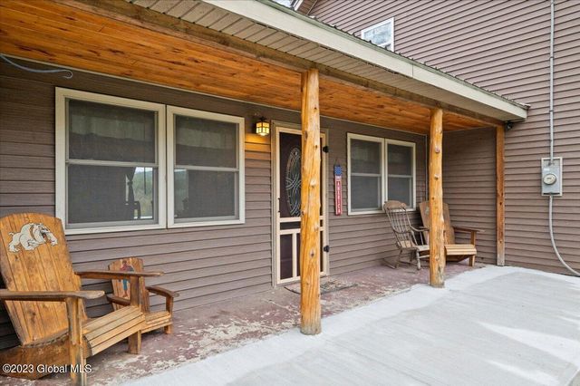 471 Clay Hill Road, Fort Ann, NY 12827