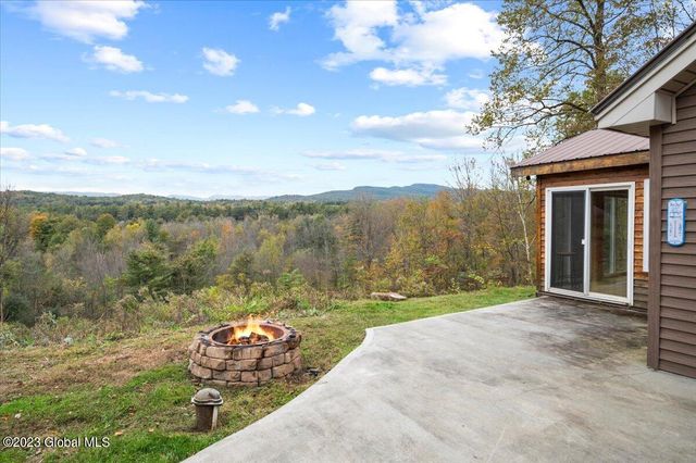 471 Clay Hill Road, Fort Ann, NY 12827