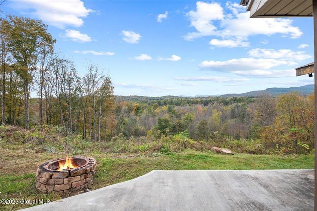 471 Clay Hill Road, Fort Ann, NY 12827