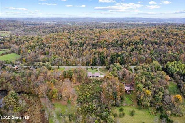 471 Clay Hill Road, Fort Ann, NY 12827