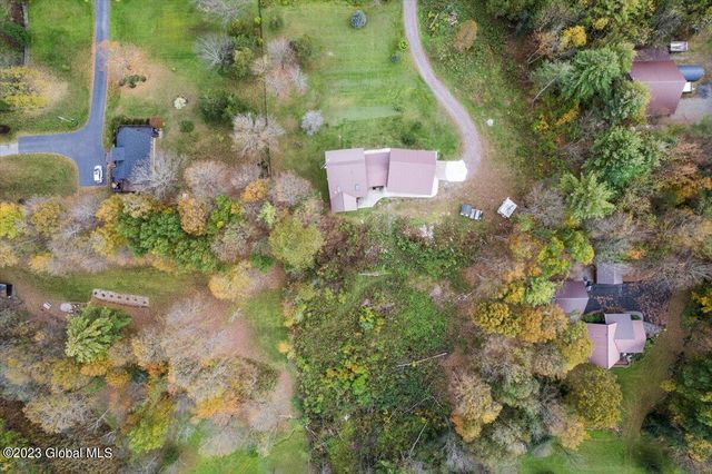 471 Clay Hill Road, Fort Ann, NY 12827