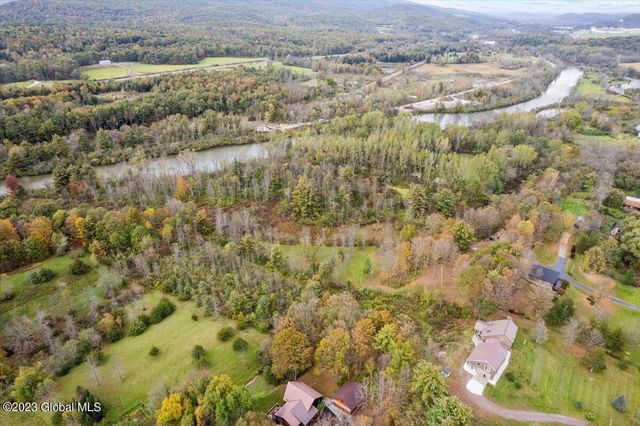 471 Clay Hill Road, Fort Ann, NY 12827