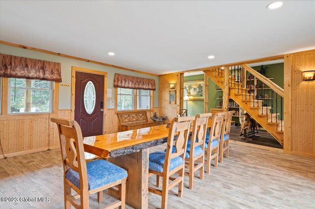 471 Clay Hill Road, Fort Ann, NY 12827