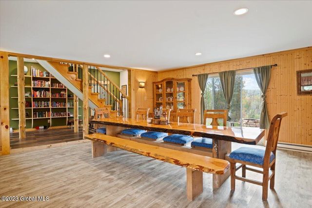 471 Clay Hill Road, Fort Ann, NY 12827